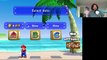 Wii U GameCube Controller working with Dolphin emulator on Windows 8