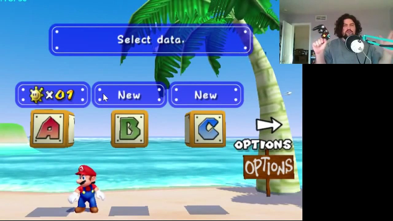 Wii U GameCube Controller working with Dolphin emulator on Windows 8