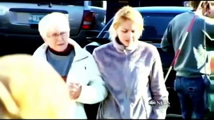 Sandy Hook School Shooting - Kids Say the Darndest Things