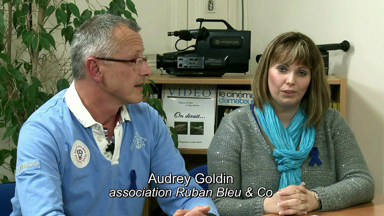 la Sclérose en plaques