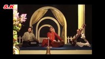 Best  Afghan Ghazal Song , New Afghan Ghazal Song - غزل زيبا  ׃ مرا كجاست حوصله جنگ روزگار
