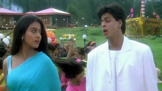 Shahrukh Khan Romantic Movie Song Collection - 25 |  HD Song 720p