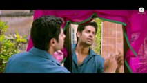 Ishq Ke Parindey (Trailer) upload Zohaib ch