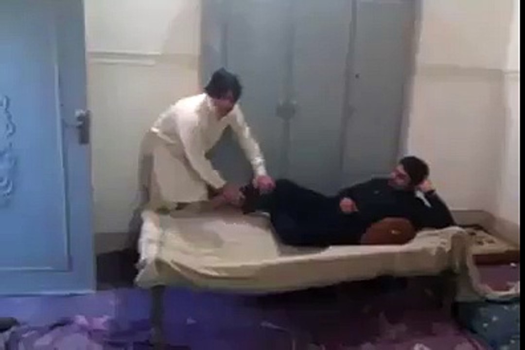 funny boys