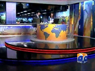 Geo Headlines-03 Apr 2015-2200