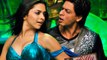 Shahrukh Khan Romantic Movie Song Collection - 26 |  HD Song 720p