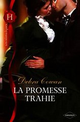 Download La promesse trahie ebook {PDF} {EPUB}