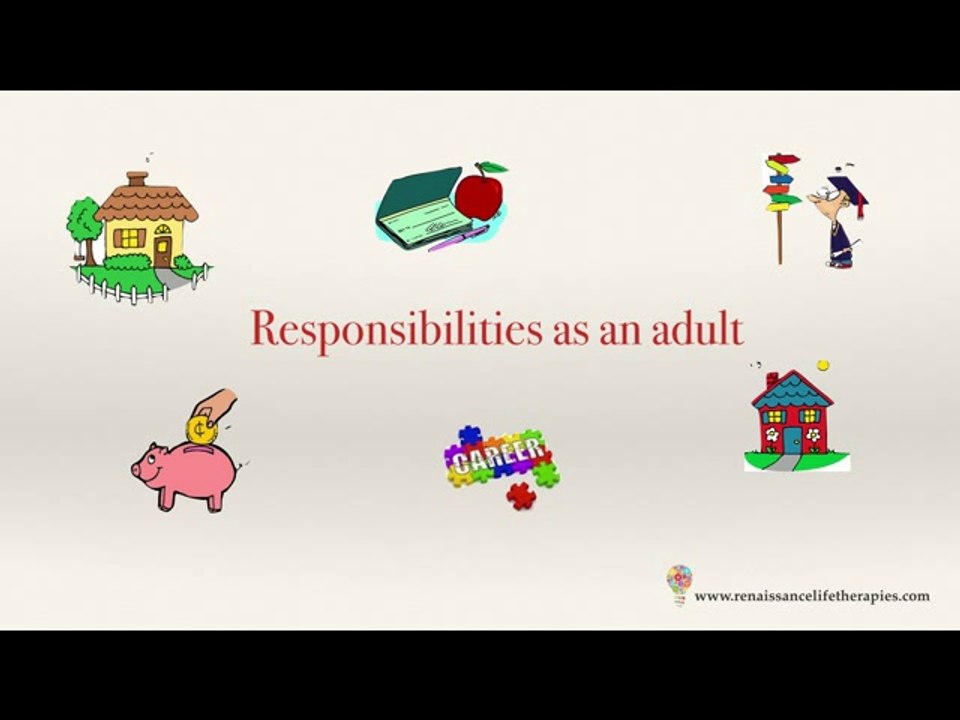 ADHD in Adults : ADHD Treatment