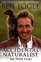 Download The Accidental Naturalist ebook {PDF} {EPUB}