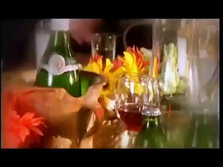 Kayahan - Yine Şişe Bitecek