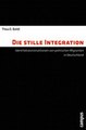 Download Die stille Integration ebook {PDF} {EPUB}