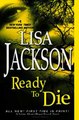 Download Ready to Die ebook {PDF} {EPUB}