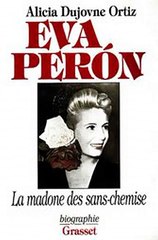 Download Eva Peron ebook {PDF} {EPUB}