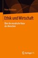 Download Ethik und Wirtschaft ebook {PDF} {EPUB}