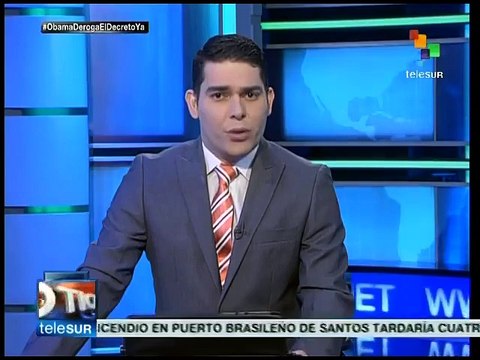 Iraníes celebran acuerdo nuclear con el G5+1 y EE.UU.