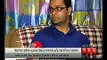 Today Bangla News Live 4 April 2015 On Somoy TV Bangladesh News