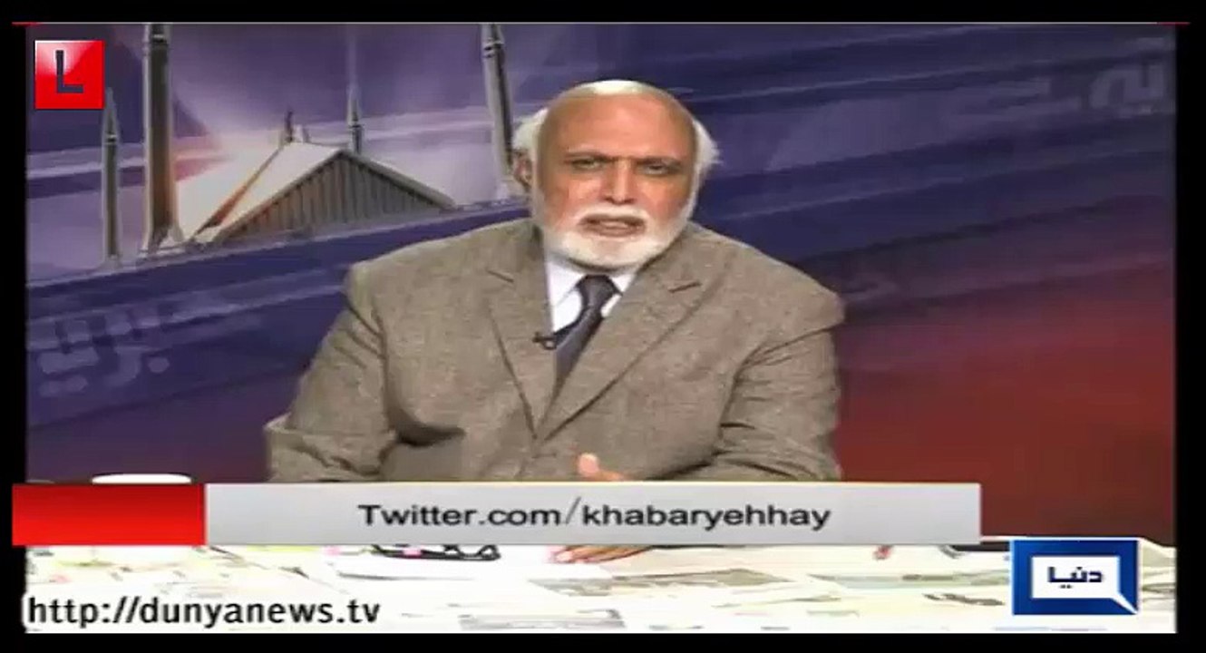 PTI Expected Vote Bank in NA 246 Karachi, Haroon Rasheed Explaining