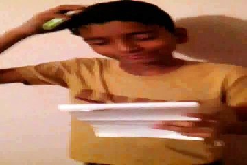 Gujjar DON-By Vision Vines