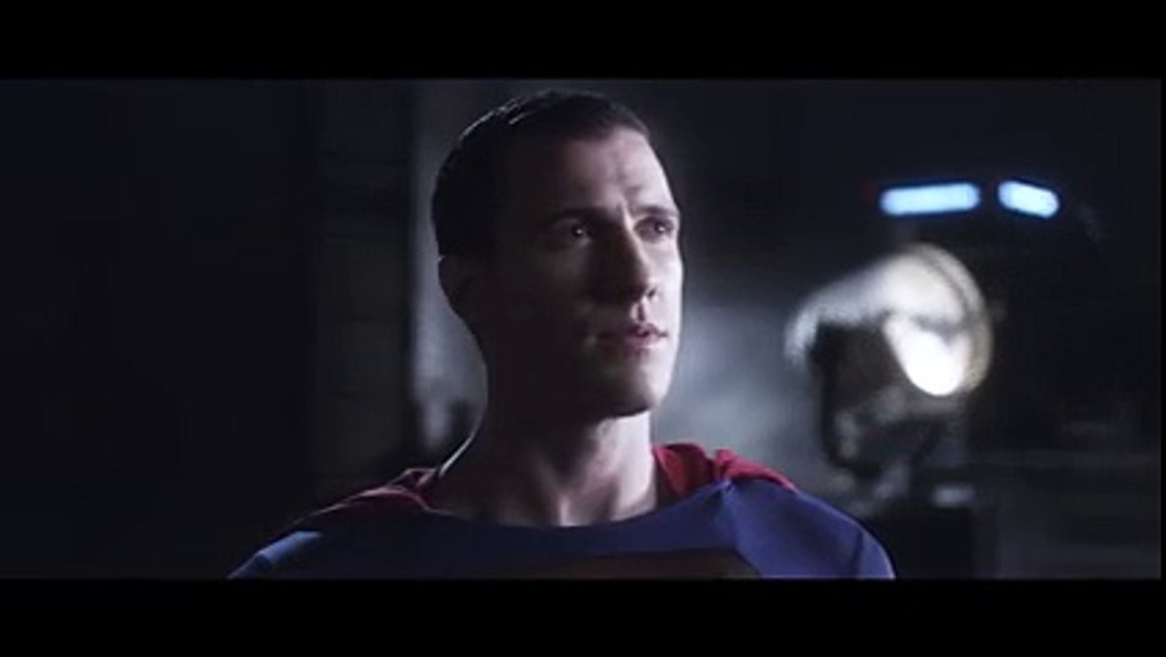 If Batman And Superman Teamed Up