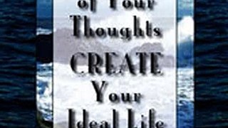 Download Take Charge Of Your Thoughts ebook {PDF} {EPUB}