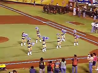 えっ？！ポロリ？