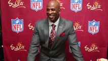 Deion Sanders Calls His Son Out On Twitter After 'Hood' Tweet