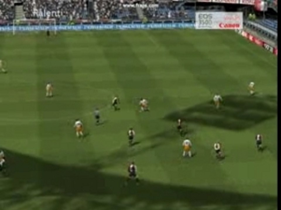 Trabelsi&Kaka