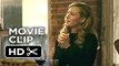 The Age of Adaline Movie CLIP - First Dates (2015) - Blake Lively, Harrison Ford_HD