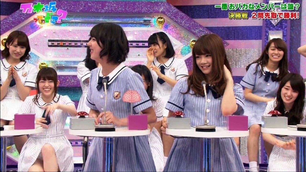 10_放送事故 セクシーな事故,禁止テレビ画像まとめ【ハプニングの話】※女性禁止