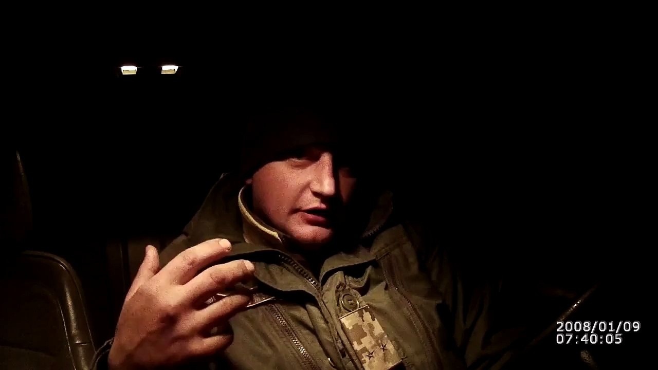 Новое обращение солдата ВСУ к Порошенко׃ “Я вызываю вас на дебаты“. 01.04.2015. Украина новости.