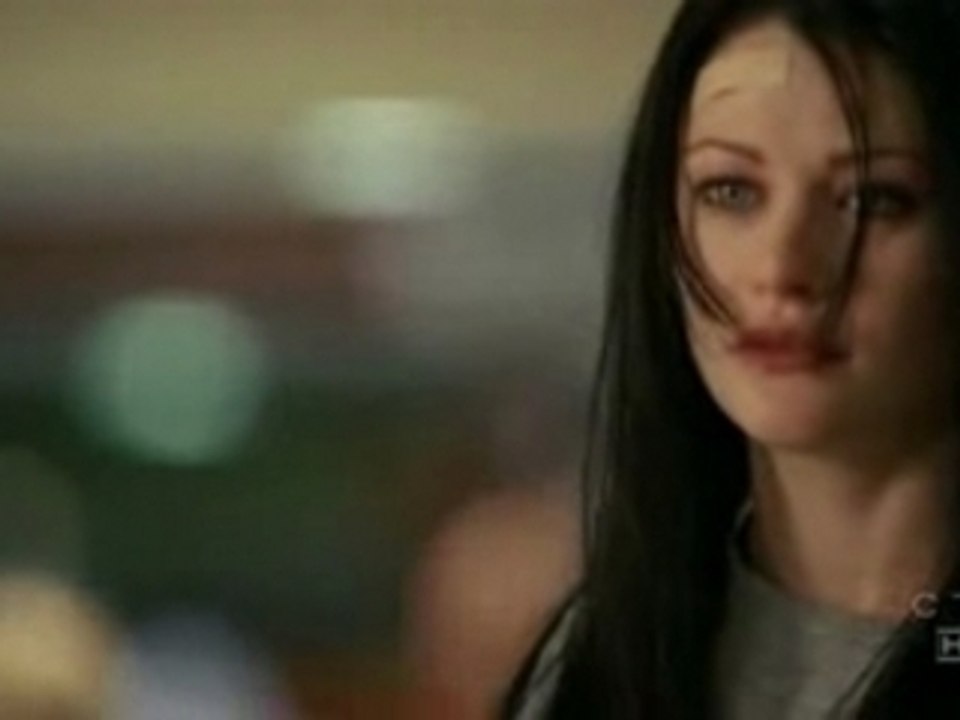 Lost.312.hdtv-caph