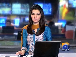 Geo Headlines-03 Apr 2015-2300