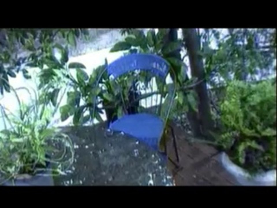 Axell - Ta mwen