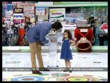 Jeeto Pakistan 3rd April 2015