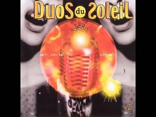 Malone feat Nicole - Mélodi A Lanmou