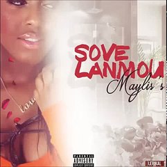 Maylis's  Sové Lanmou