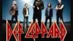 Pour Some Sugar on Me - Def Leppard