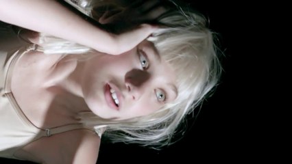Sia - Big Girls Cry (Official Video HD)