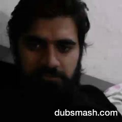 lakh di lanat .. just for laugh.. (kaybee vines)