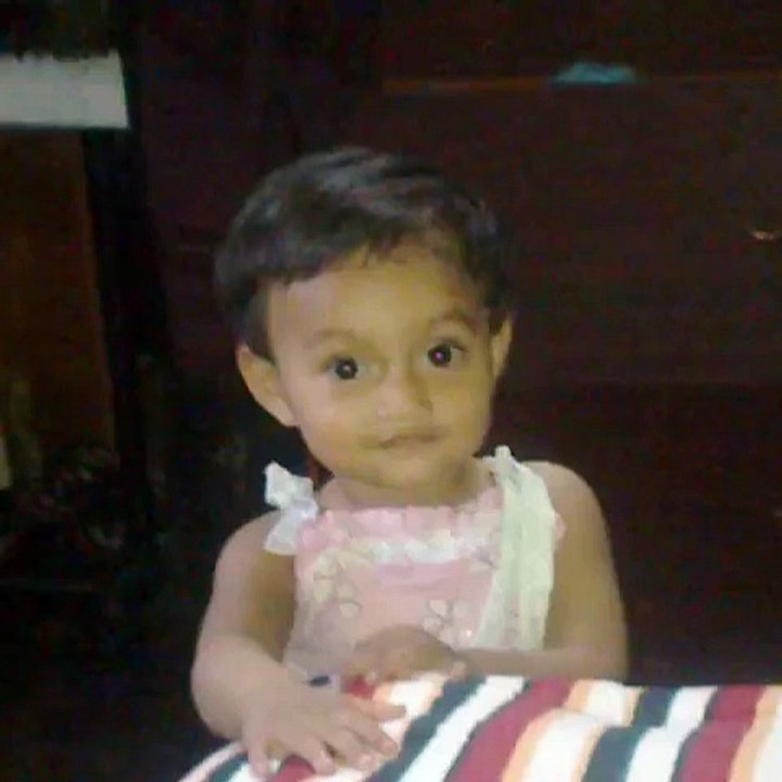 Video Collage Maker_zvrPhn