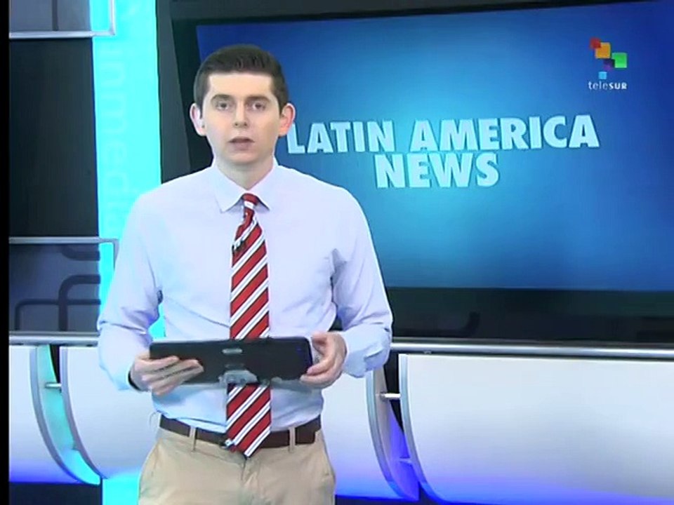 Summit of the Americas will be Historic, Panamanian President Says