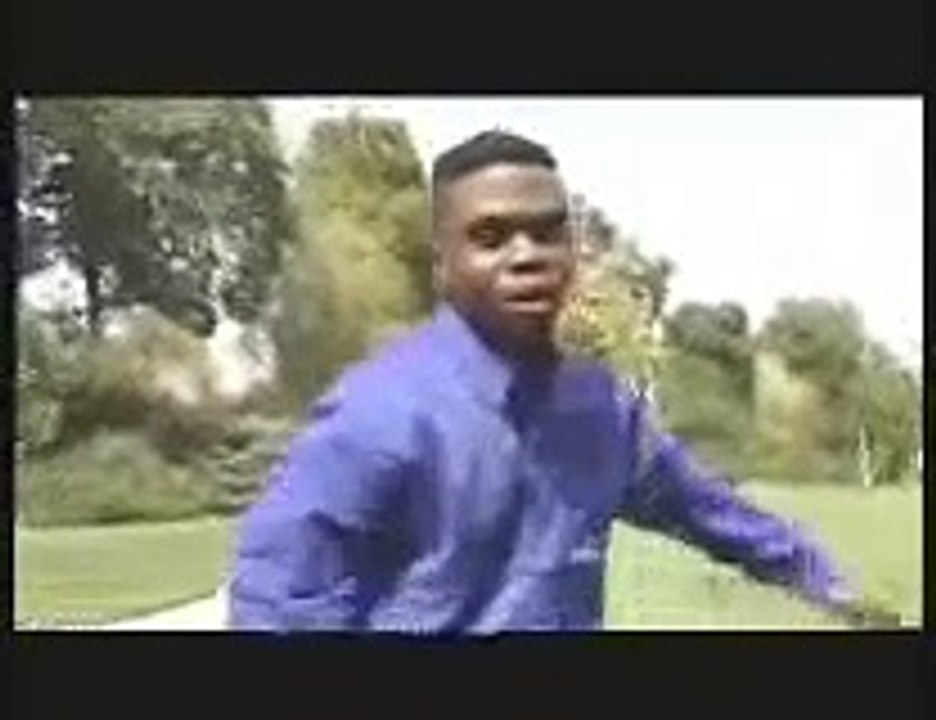 Aime Nkanu - Louanges Compilees