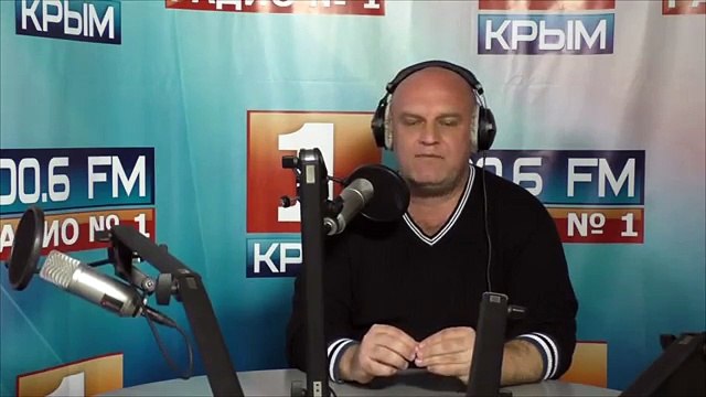 Информационная война 3 апреля об Азиатском банке инфраструктурных инвестиций и Украине