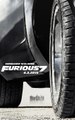 Furious 7 (2015) Full Streaming Thriller Movie HD[1080p]