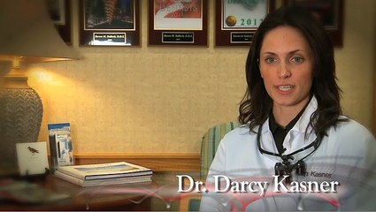 Invisalign® - Hartford, CT - Dr. Steven Balloch