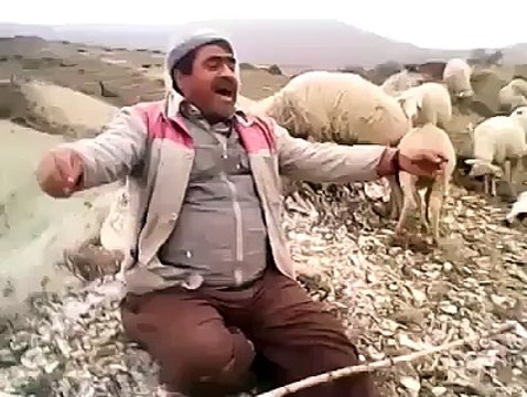 Mutlu olmak şartlara değil, sana bağlıdır!...