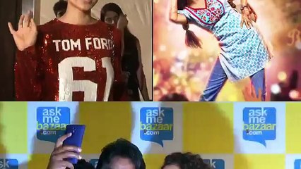 Big directors keen to work with Kangana