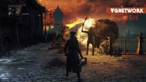 Bloodborne - Video Recensione ITA