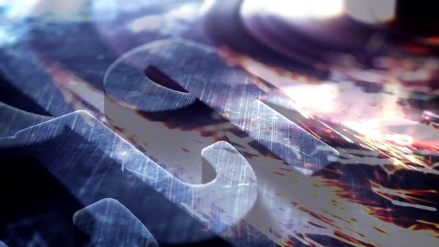 Девушке плохо - Russia vs. Georgia Experiment