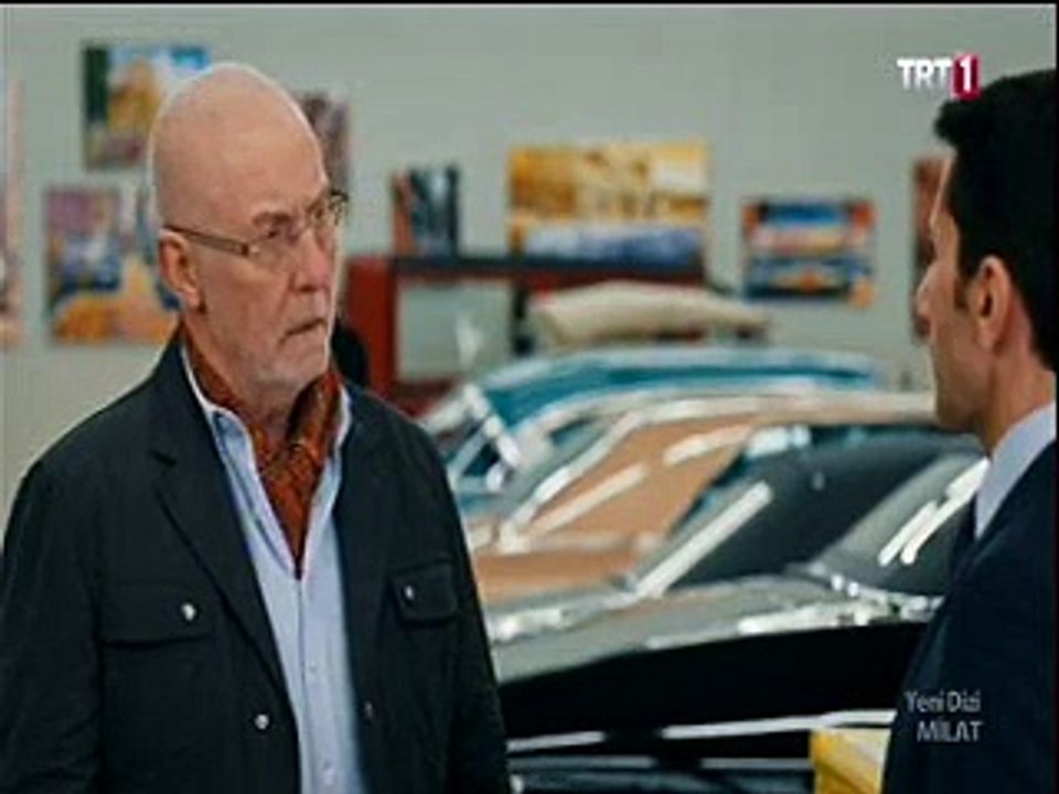 t6